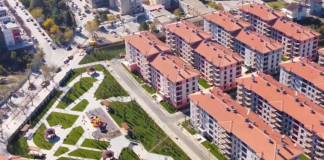 Rama: Sot familjet e prekura nga tërmeti në Laç do të nisin të kthehen në shtëpitë e reja