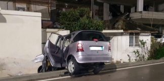 Aksident në Vlorë, makina përplas 10-vjeçarin