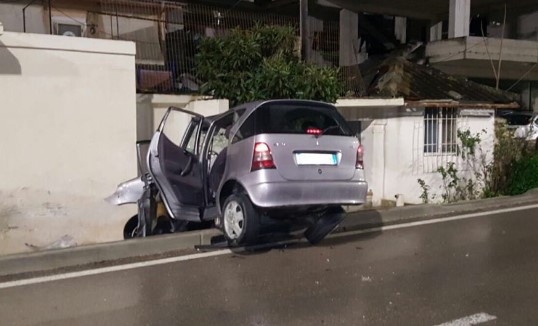 Screenshot-2021-12-04-180703