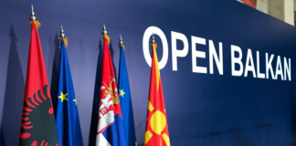 Shkëmbimet tregtare në bujqësi, në pak vite arrijnë 1 miliard euro