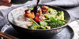 Si ndikohet trupi juaj nga ushqimi i nxehtë apo i ftohtë