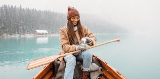 Sa ndikon moti në humorin tonë?