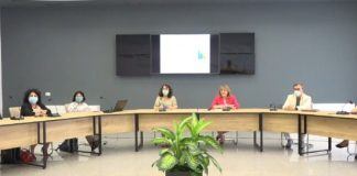 Varianti Omicron po alarmon Europën, sot mblidhet Komiteti Teknik i Ekspertëve