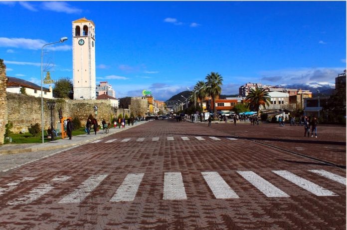 Screenshot_20211108-171047_Facebook