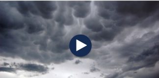 Parashikimi i motit/ Dhjetori vjen me vranësira dhe ulje temperaturash