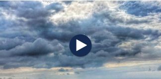 Vranësira dhe rritje e lehtë temperaturash, njihuni me parashikimin e motit