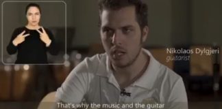 VIDEO: Kënga “Lule Bore” vjen më bukur kësaj here