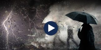 Parashikimi i motit/ Java nis me reshje dhe ulje teperaturash