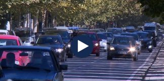 Sigurimi i automjeteve ndryshon/ Shoferët e rrezikshëm do paguajnë më shumë