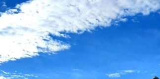 Rikthehen ditët me diell dhe ulen temperaturat, njihuni me parashikimin e motit