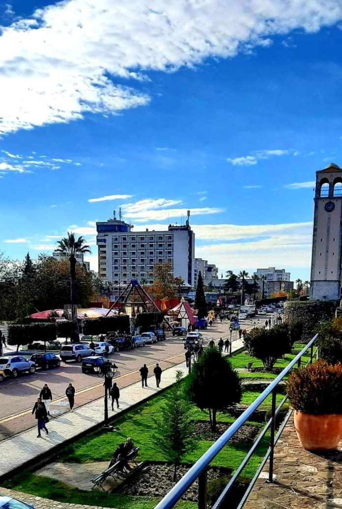 Screenshot_20211217-202045_Facebook