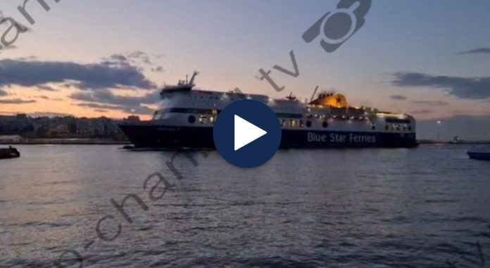 Screenshot_20211225-101509_Chrome