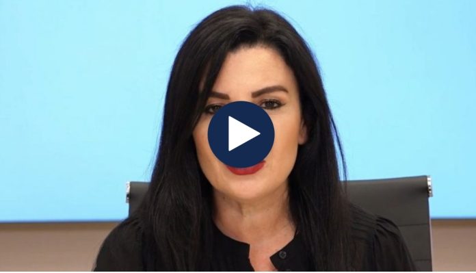 Screenshot_20211229-090604_Chrome