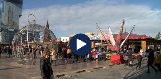 Me kë do të festojmë? Shumicë e familjeve janë të ndara nga emigracioni