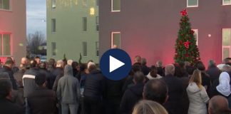 122 familje në Bubq do festojnë në shtëpitë e reja/ Rama: Shtëpi për çdo familje!