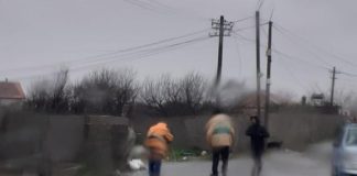 OSSH: Moti i keq, pasoja në rrjetin e disa zonave, 90% rurale