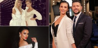 Ja shifrat marramendëse që marrin VIP-at shqiptarë/Nga Ami dhe Ermali, Marina e Luana deri te Bora Zemani