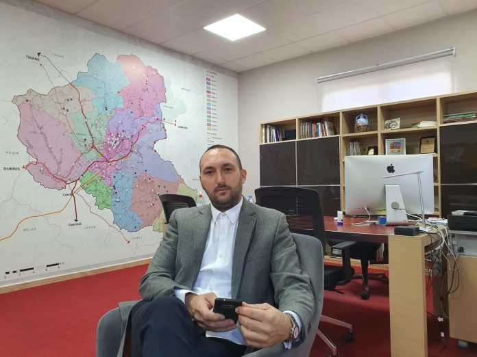 WhatsApp Image 2021-12-20 at 11.45.17