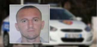 Vrasje me armë në Peqin, policia në kërkim të autorit