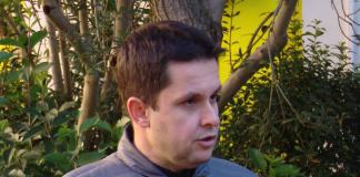 “Jo vaksinë për fëmijët e shëndetshëm”/ Mjeku Alimehmeti: E kalojnë lehtë, të vaksinohen të mëdhenjtë