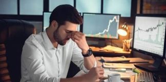 Ushqimet që ndihmojnë në menaxhimin e ankthit