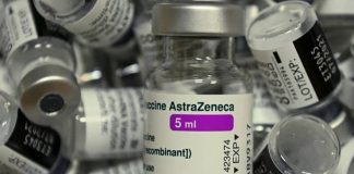 Zbulohet shkaku i mpiksjes së gjakut nga AstraZeneca