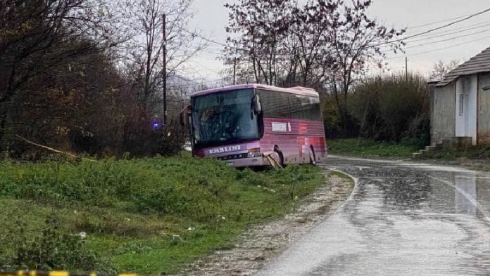 autobuz