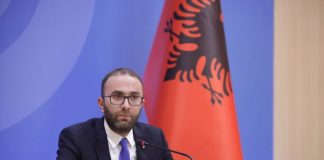 Bardhi: 11 dhjetori nuk prodhon dot vendime kundër institucioneve legjitime