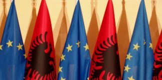 Ndarje nga Maqedonia e Veriut nëse Bullgaria vazhdon veton