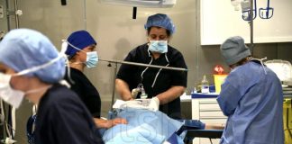 Paketat shëndetësore falas, mbi 170 mijë seanca dialize në 2021-in