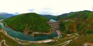 KESH: Prodhimi i energjisë me kapacitet të plotë