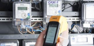 Kriza energjetike globale, Rama: Mburojë konsumatorit familjar dhe biznesit të vogël