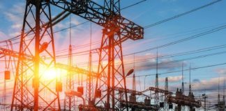 Energjia, çmimi në tetor gati trefish për bizneset në treg të lirë, arrin 33 lekë/kwh