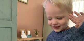 Fëmijët në Holandë janë më të lumtur se kudo, nënat holandeze tregojnë 5 sekretet