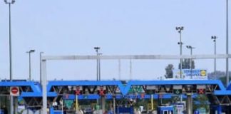 DPSHTRR: Asnjë tarifë për zgjatjen e lejes së drejtimit për udhëtimet jashtë