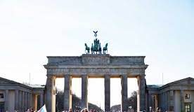 COVID-19 – Gjysma e gjermanëve të pakënaqur me fushatën e vaksinimit