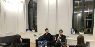 Interes nga të huaj për të investuar në Shqipëri