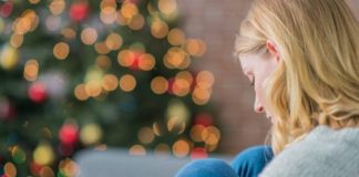 Dy mënyra të thjeshta për të reduktuar stresin e festave dhe shijuar kohën me të dashurit tuaj