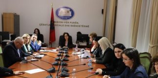 Mbrojtja nga pandemia, 60 milionë euro hua nga banka e KiE-s