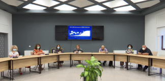 Do merren masa të reja për festa? Mblidhet sot Komiteti Teknik i Ekspertëve