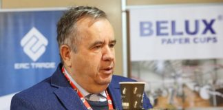 Bizneset e Kosovës në Panairin Ndërkombëtar të Tiranës: Bashkëpunim për treg unik