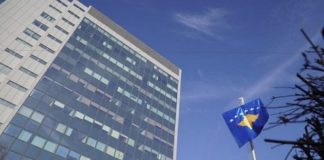 Doni të shkoni në Kosovë?/ Kujdes! Sot hyjnë në fuqi masat e reja, ja çfarë parashikojnë