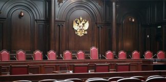 RUSI – Gjykata shpall të jashtëligjshme OJQ-në ”Memorial”, kritike e Kremlinit