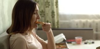 Ky zakon është i keq për shëndetin tuaj, duhet ndryshuar menjëherë