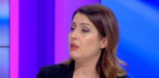 Manastirliu për situatën e pandemisë/ “Vaksinimi ‘arma’ e vetme që kemi, 26% e të rinjve të imunizuar