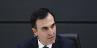 Kryeprokurori Çela: Trend rritës i dhunës në familje, nevojitet qëndrim më strategjik