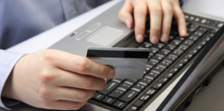 Publikimi i pagave, Rama: Kompanitë me paga fiktive të vetërregullojnë deklarimet