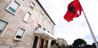 Negociatat me BE-në, Rama ia beson disa zv.ministrave (Emrat)