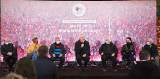 Rama: 2022, viti i mbylljes së sporteleve dhe kalimit të plotë të shërbimeve në smartfon