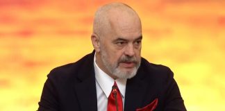 Nis takimi i ‘Open Balkan’/ Rama: Marrëveshjet e sotme, hap i rëndësishëm për garantimin e lirisë së lëvizjes së njerëzve, mallrave e shërbimeve